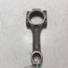 4150286 biella motore Fiat 124 1969-76 epoca 4150286X2
