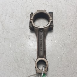 4150286 biella motore Fiat...