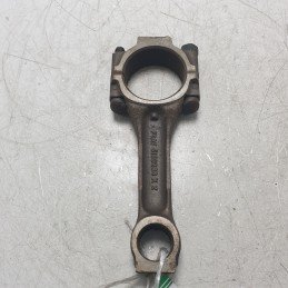 4150286 biella motore Fiat...