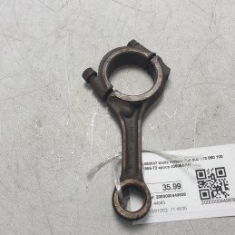 4060547 biella motore Fiat...