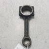 860978 V8 biella motore Fiat 1100 103 bauletto 1953-60 epoca