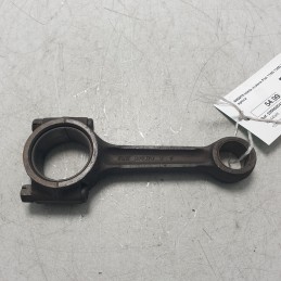 880978X7 biella motore Fiat 1100 1200 1953-61 epoca 880978