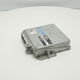 CENTRALINA ECU MOTORE MODULO CONTROLLO BMW E34 SERIE 5 2.5 TD BOSCH 2243420