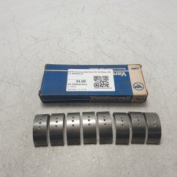 91778 bronzine biella Fiat...