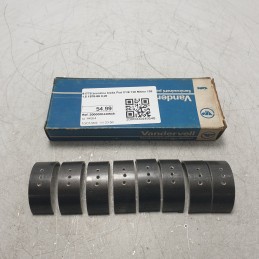 91778 bronzine biella Fiat...