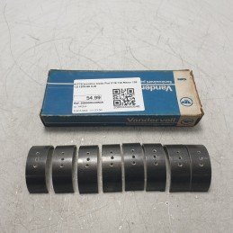 91778 bronzine biella Fiat...