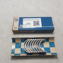 91219 bronzine biella Fiat...