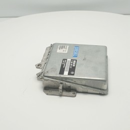 CENTRALINA ECU MOTORE MODULO CONTROLLO BMW E34 SERIE 5 2.5 TD BOSCH 2243420
