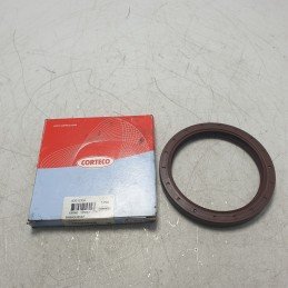 993003-8300 paraolio anello...