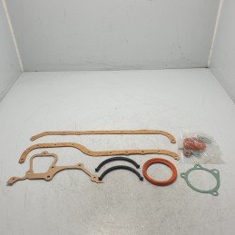 PAYEN EH850 Guarnizioni...