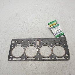 HS1A656 Guarnizione testata...