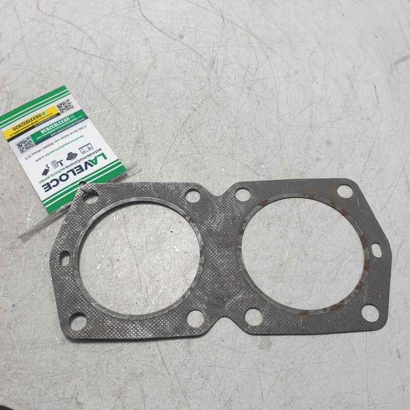 4124546 Guarnizione testata Fiat 500 110f 18cv 1957-76