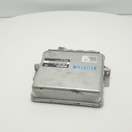 CENTRALINA ECU MOTORE MODULO CONTROLLO BMW E34 SERIE 5 2.5 TD BOSCH 2243420