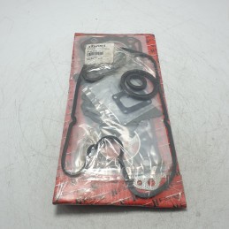 33SZ001 RESLINE Guarnizioni...