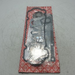 ELRING 505.560 Guarnizioni testata Fiat Punto II 188 1.2 Natural Power 60cv 52cv 1999-12