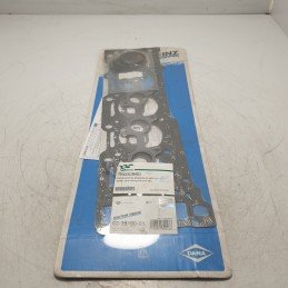 02-35160-01 REINZ...