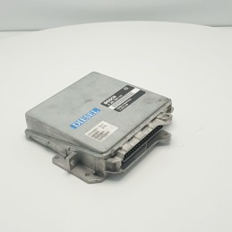 CENTRALINA ECU MOTORE MODULO CONTROLLO BMW E34 SERIE 5 2.5 TD BOSCH 2243420