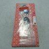 169.380 Guarnizioni collettore scarico Seat VW Polo III 6v2 1995-06