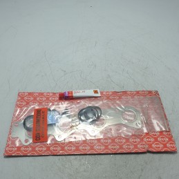 169.380 Guarnizioni collettore scarico Seat VW Polo III 6v2 1995-06