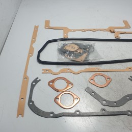 106491 SPESSO Guarnizioni motore Fiat 880 880 dt trattore mot C03/70