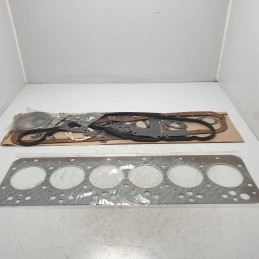 01-51620-01 REINZ Guarnizioni motore Fiat 645N1 650 N1 4.7 101CV 1968 MOT 806A.510 662N1 -P