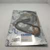 035521-1051 Guarnizioni testata paraoli New Holland 250 DT F FN N 255 300 DT 350 AGRIFULL 355C mot 8025.01