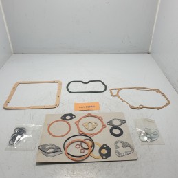 970 Guarnizioni motore Fiat...
