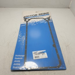 REINZ 71-34038-00...