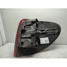 Stop fanale posteriore Chrysler Voyager sinistro