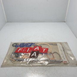 Guarnizioni motore Fiat 241...