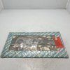 01-23290-01 Guarnizioni motore Fiat 132 special 1.8 105cv 1971