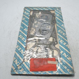 01-23290-01 Guarnizioni motore Fiat 132 special 1.8 105cv 1971