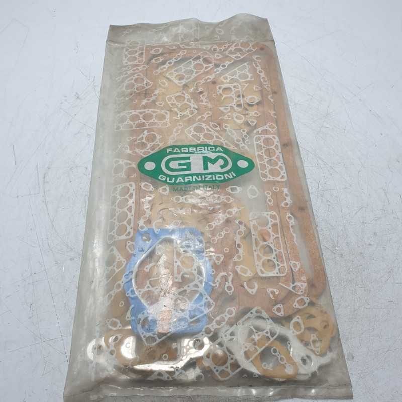 Guarnizioni motore adatte a Fiat 642 N 2 1952-63