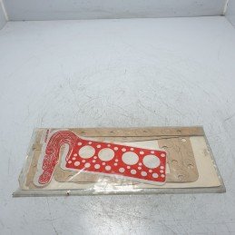1153 Guarnizioni coppa olio...