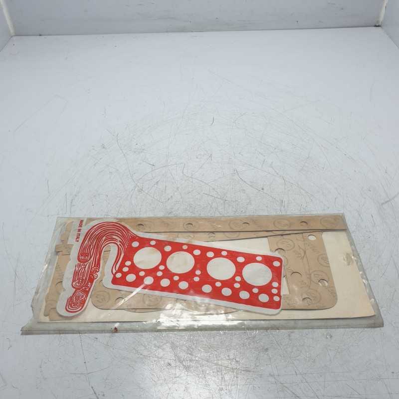 1153 Guarnizioni coppa olio Fiat 642 642 N2 1952-63