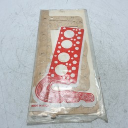 1153 Guarnizioni coppa olio Fiat 642 642 N2 1952-63