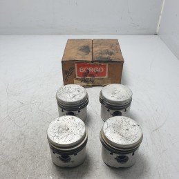 PI6741110 serie pistoni con...