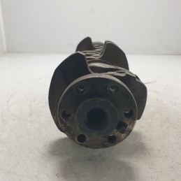 Albero motore a gomiti Peugeot 205 106 1300cc  Rallye 1986-96