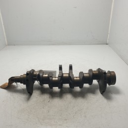 4194596 albero motore a...