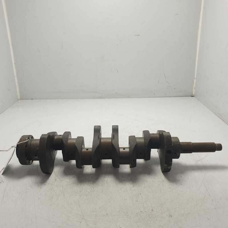 105.06.02.063.00 albero motore a gomiti Alfa Romeo Giulia 105 1300cc 1962-78 0,50