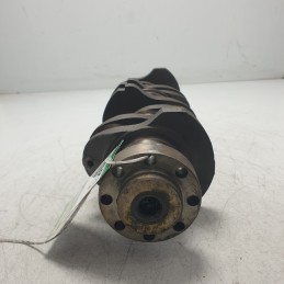 105.06.02.063.00 albero motore a gomiti Alfa Romeo Giulia 105 1300cc 1962-78  0,50