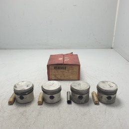597 10 01 Serie pistoni...