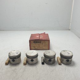 597 10 01 Serie pistoni...