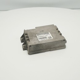 CENTRALINA ECU MOTORE MODULO CONTROLLO RENAULT TWINGO 1.2 BENZINA MARELLI 7700856784