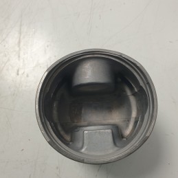 0133601 Serie pistoni con fasce Ford diam 80.50