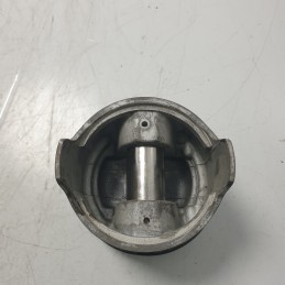 6710 5880511 MONDIAL PISTON serie pistoni Fiat 125 A 124 Sport 1.6 DIAM 80 1967-74