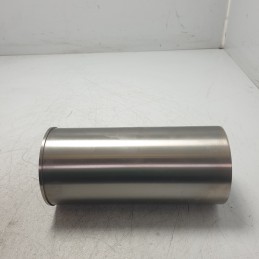 VPB1024AB camicia canna cilindro Landini Perkins 30 40 50 500 1977-95 100x104x227 mm