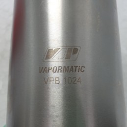 VPB1024AB camicia canna cilindro Landini Perkins 30 40 50 500 1977-95 100x104x227 mm
