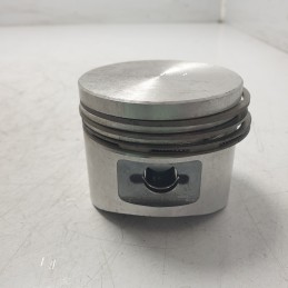 Pistone Asso 73,5 mm