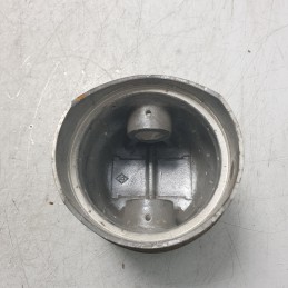 3073 pistone Ruggerini diam 85,5 mm Asso fondo magazzino
